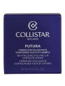 Crema Contorno Occhi & Labbra Collistar 15ml