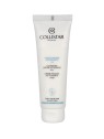 Collistar Cleansing Cream To Mousse 250ml