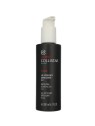 Collistar Uomo Face Energizing Cleansing Gel 7,5g