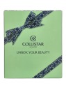 Collistar Idroattiva Set Fresh Hydration Cream-Gel 50ml Gentle Scrub 100 ml 565ml