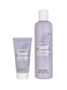 Collistar SET Natale 2025 Benessere Fico E Glicina Latte Doccia-Crema 250ml + Burro Corpo Liquido 50ml