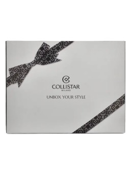 Collistar Uomo Set Daily Protective Moisturizer 80 ml   Mini Energizing Cleansing Gel 30 ml    Pouch 150ml