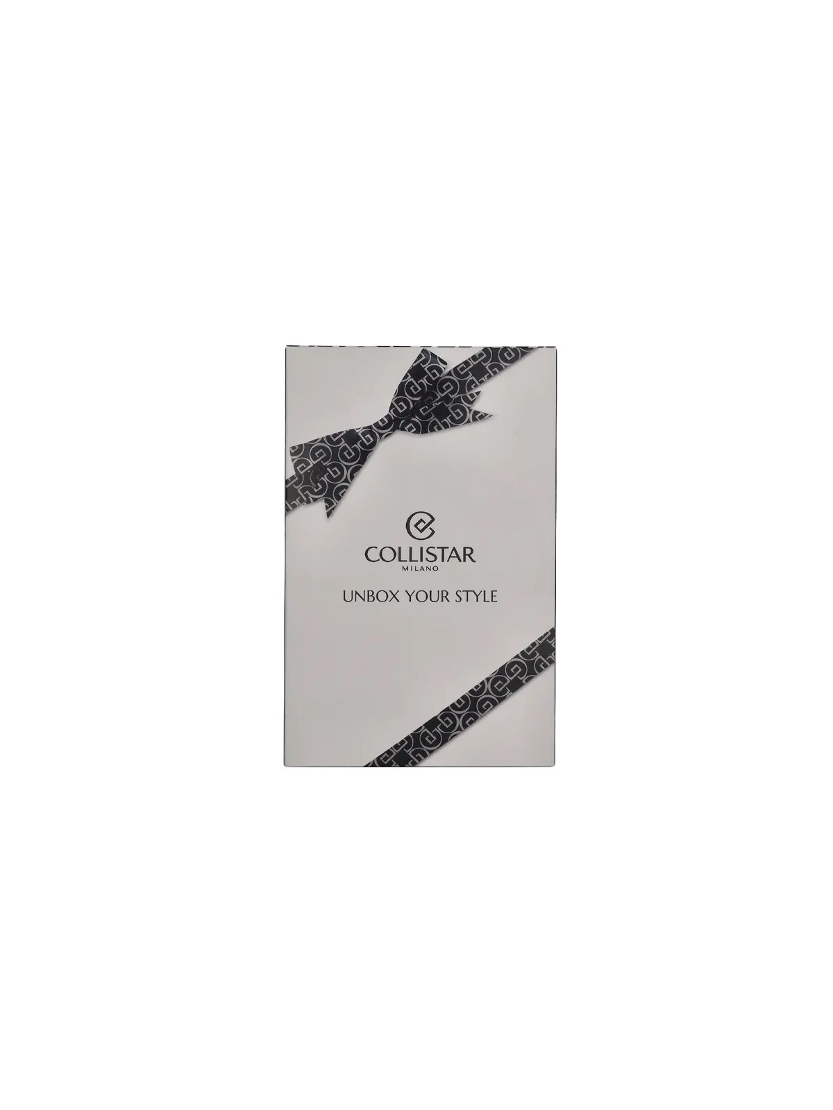 Collistar SET Xmas 2025 Uomo Acqua Attiva eau de toilette spray 100ml + Shampoo Doccia 250ml