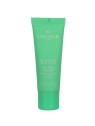 Collistar Deodorante roll-on senza alcol 48 ore, 75ml donna