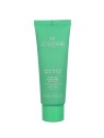 Collistar Multi-Active Deodorant Cream 30ml