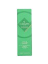 Collistar Multi-Active Deodorant Cream 30ml