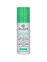 Collistar Spray deodorante 24 ore senza sali di alluminio, 1 confezione donna