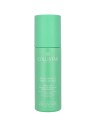 Collistar Spray deodorante 24 ore senza sali di alluminio, 1 confezione donna