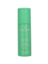 Collistar Spray deodorante 24 ore per pelli ipersensibili 100ml donna