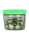 Collistar CAPSULE CORPO CRIO capsule anticellulite 14 u donna