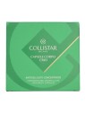 Collistar CAPSULE CORPO CRIO capsule anticellulite 14 u donna