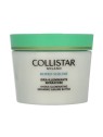 Collistar Burro idratante illuminante 200ml donna
