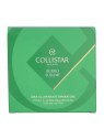 Collistar Burro idratante illuminante 200ml donna