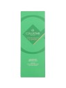 Collistar Trattamento di mesoremodeling per addome e fianchi 200ml donna
