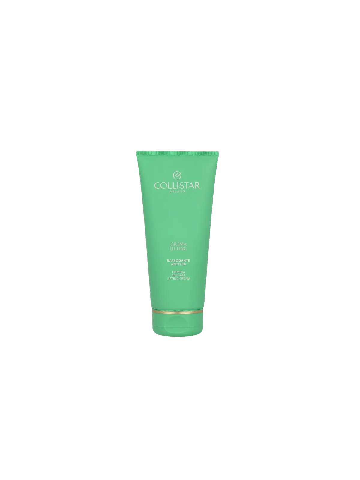Collistar Crema corpo anti-età e lifting 200ml donna