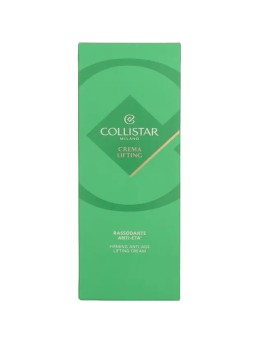 Collistar Crema corpo anti-età e lifting 200ml donna