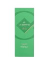 Collistar Crema corpo anti-età e lifting 200ml donna