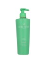 Collistar Crema anticellulite termale 400ml donna