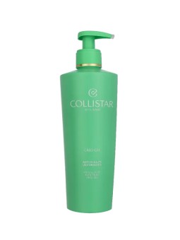 Collistar CRIO-GEL anticellulite 400ml donna