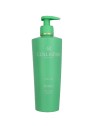 Collistar CRIO-GEL anticellulite 400ml donna