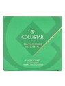 Collistar Talasso Firming Scrub 120ml