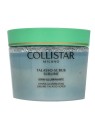 Collistar TALASSO-SCRUB esfoliante idratante illuminante 600gr donna