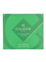 Collistar TALASSO-SCRUB esfoliante idratante illuminante 600gr donna