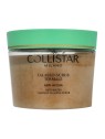 Collistar Talasso Anti-Water Scrub 300ml