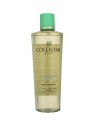 Collistar TALASSO-SHOWER Olio doccia illuminante e idratante 400ml donna