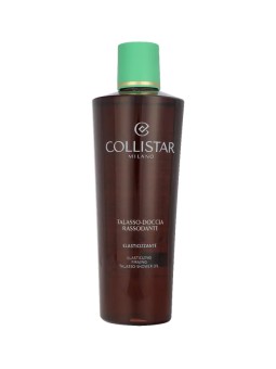 Collistar TALASSO-SHOWER olio doccia rassodante 400ml donna
