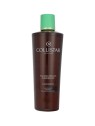 Collistar TALASSO-SHOWER olio doccia rassodante 400ml donna