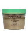 Collistar Talasso Anti-Water Scrub 350ml
