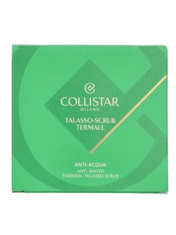 Collistar Talasso Anti-Water Scrub 350ml