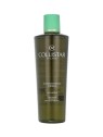 Collistar TALASSO-SHOWER olio doccia drenante 400ml donna