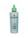 Collistar Siero Super Idratante Illuminante 200ml donna