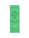 Collistar Siero Super Idratante Illuminante 200ml donna