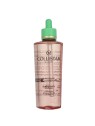 Collistar SUPER SIERO rassodante giorno e notte 200ml donna