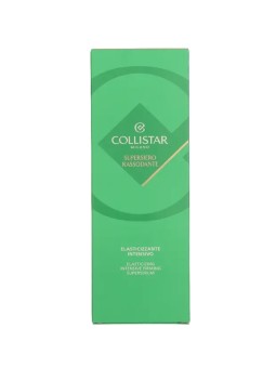 Collistar SUPER SIERO rassodante giorno e notte 200ml donna