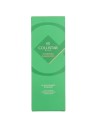Collistar SUPER SIERO rassodante giorno e notte 200ml donna