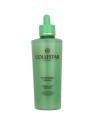 Collistar SUPERSIERO drenante e riducente giorno e notte 200ml donna