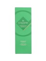 Collistar SUPERSIERO drenante e riducente giorno e notte 200ml donna