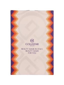 Collistar Sun Giftset After-Sun Conditioner 200ml After-Sun Shower-Shampoo 150ml 300ml