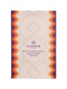 Collistar Sun Giftset After-Sun Conditioner 200ml After-Sun Shower-Shampoo 150ml 300ml