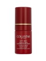 Collistar LIFT HD+ crema lifting per contorno occhi e labbra 15ml donna