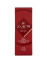 Collistar LIFT HD+ crema lifting per contorno occhi e labbra 15ml donna