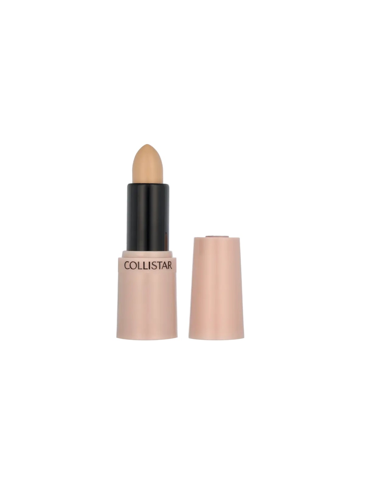 Collistar Correttore in stick correttore a lunga tenuta donna Ivory