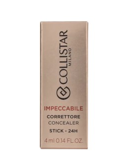 Collistar Correttore in stick correttore a lunga tenuta donna Ivory