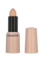 Collistar Impeccable Corrector Concealer n.1.5 Porcelain 30ml