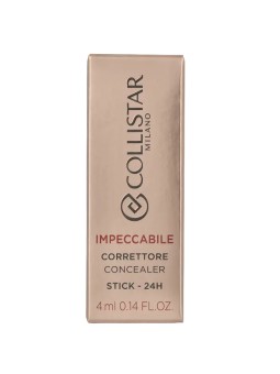Collistar Impeccable Corrector Concealer n.1.5 Porcelain 30ml