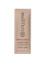 Collistar Impeccable Corrector Concealer n.1.5 Porcelain 30ml